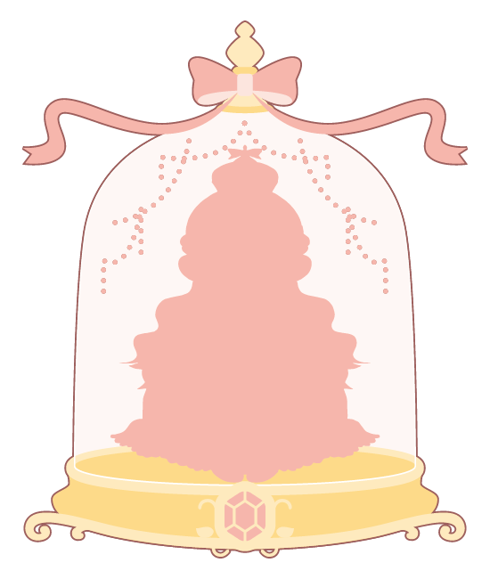 Dome