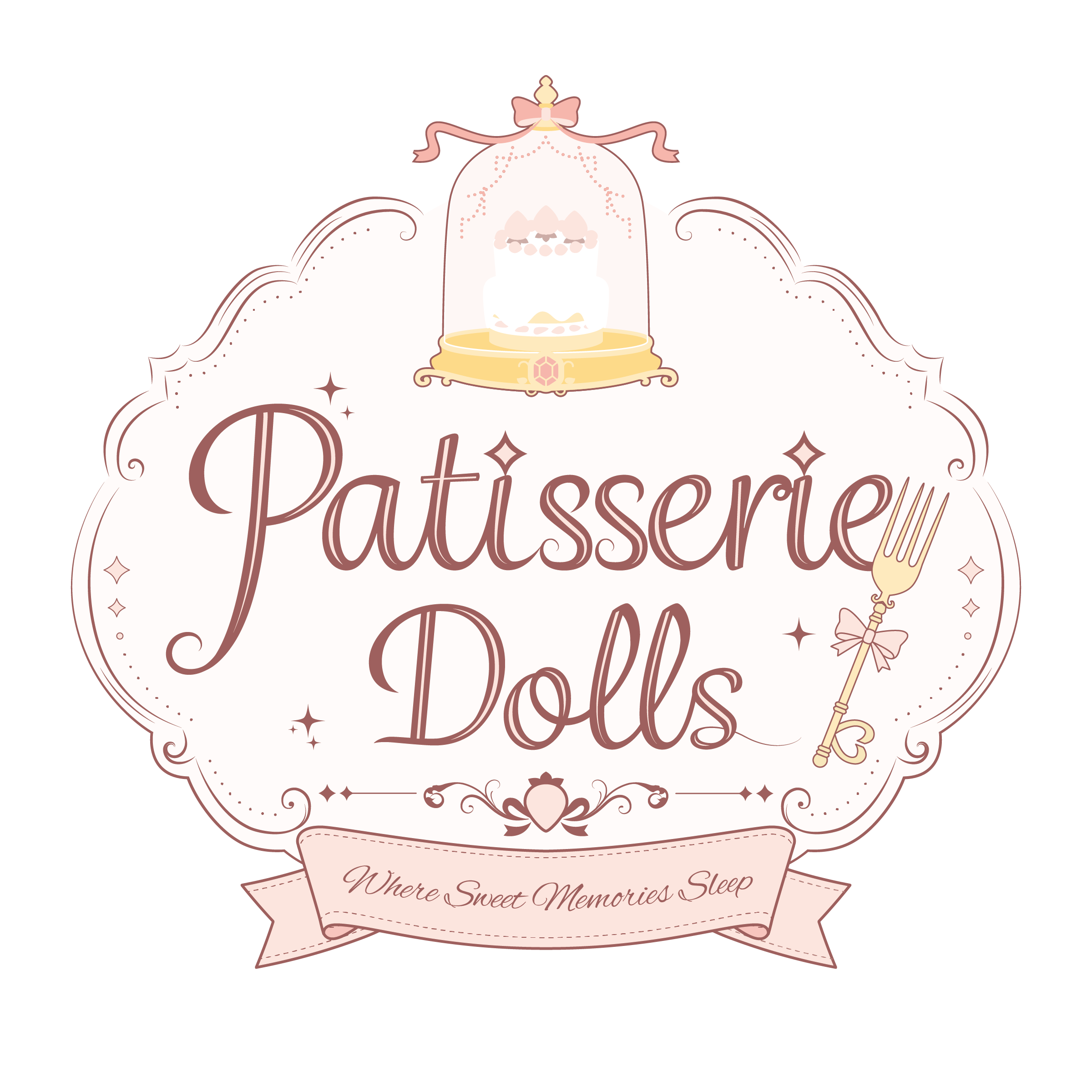 PatisserieDollsLogo